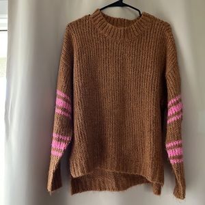 Aerie Sweater